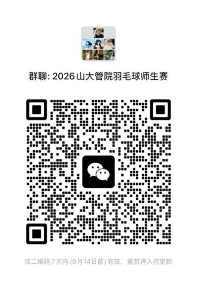 5cc4b2c65bb6aa4122a5a906bbaa5126