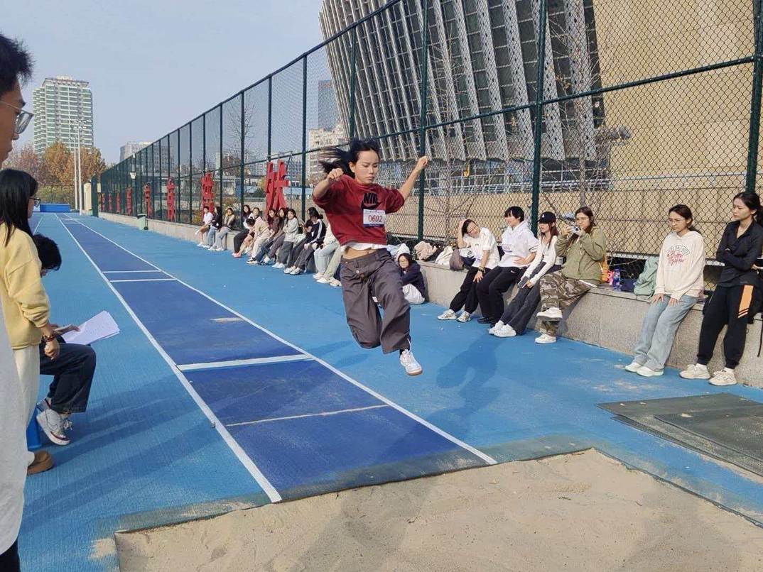 微信图片_20251119204100_280_38
