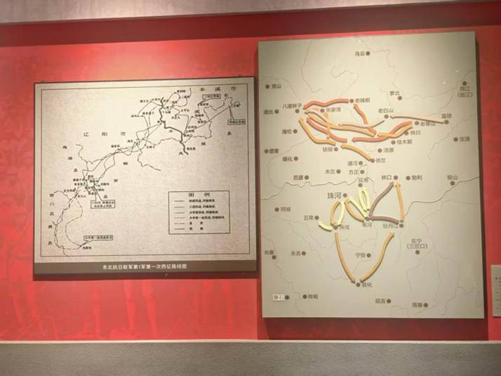 微信图片_20260821202021_1166_137