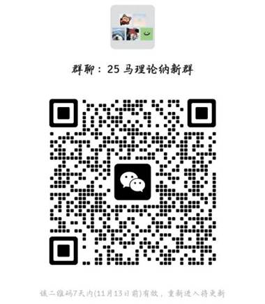 65d173a298841f39789c70fbc9a39ea6