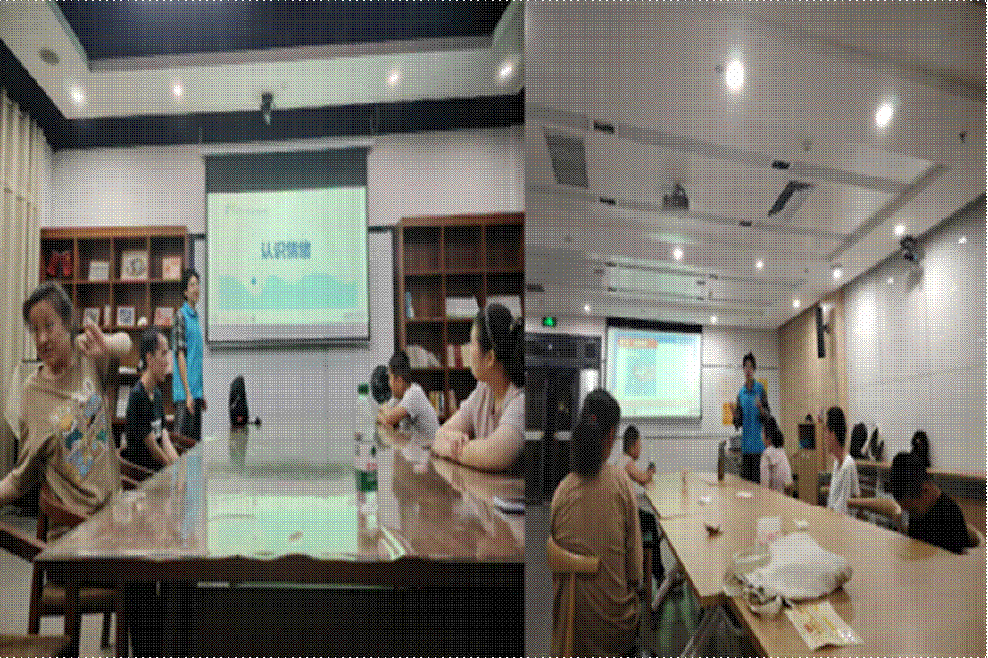 2026.7.13暑假社会实践管理在线01