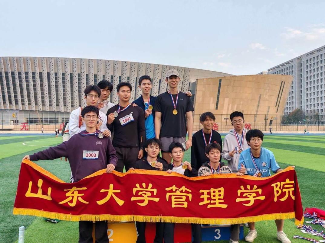 微信图片_20251119204100_281_38