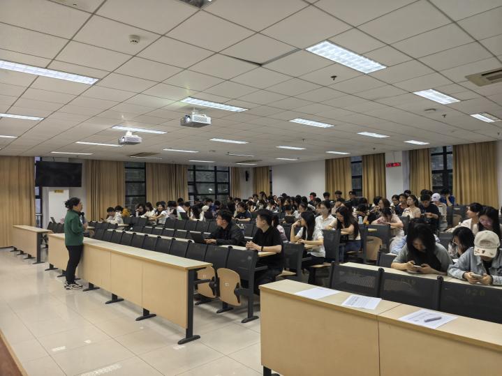 DDCC