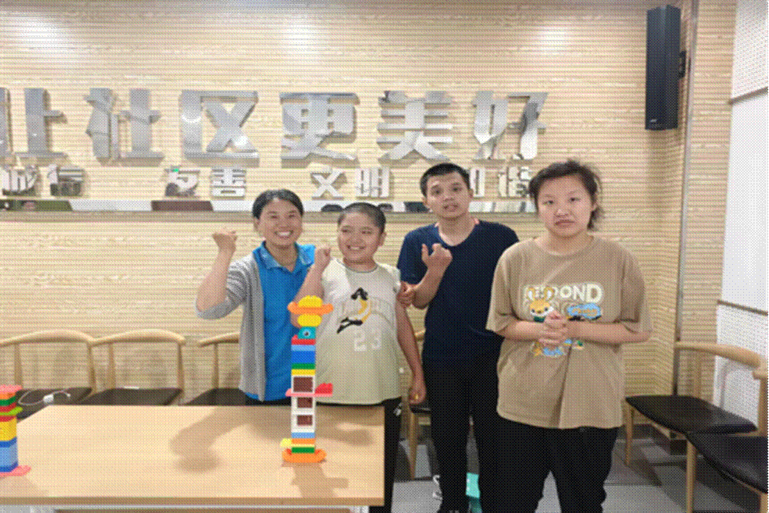 2026.7.13暑假社会实践管理在线03
