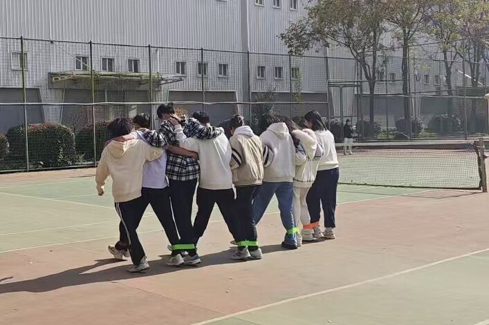 13FC9
