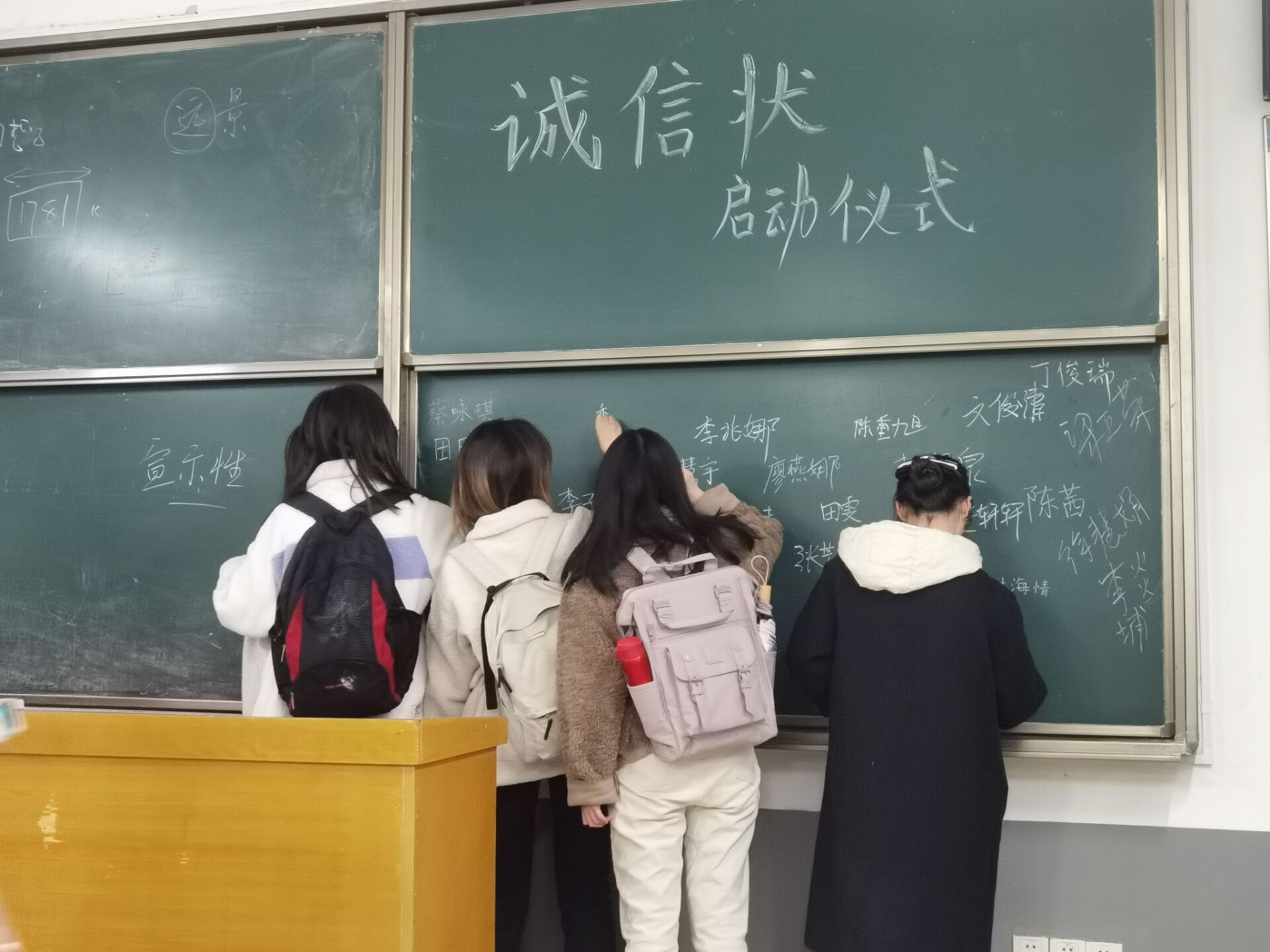 3FA47 3FA47